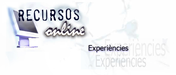 Experiencias Filosofia 3/18 - Filosof�a para ni�os