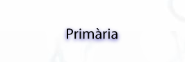 Prim�ria