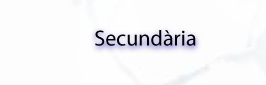 Secund�ria