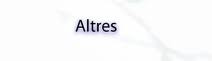 Altres