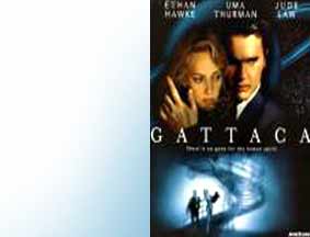 Gattaca