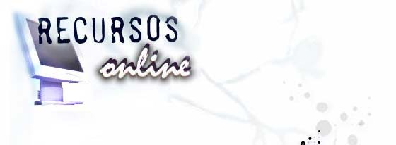 Recursos Online Filosofia 3/18 - GrupIREF 