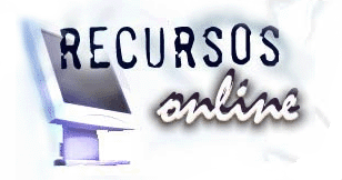 Recursos Online Filosofia 3/18 - GrupIREF 
