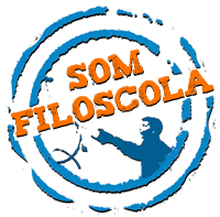 Som filoscola - GrupIREF