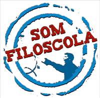 Som filoscola - GrupIREF