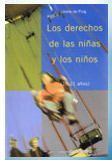 Programa: Juegos para pensar - Los derechos de los ni&ntilde;o