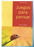Programa: Juegos para pensar - Los derechos de los niño