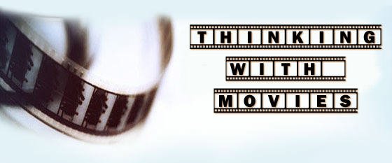 Thinking with movies