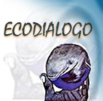 Ecodialogo