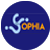 sophia network
