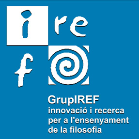 GrupIREF