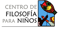 Centro de Filosofía para niños