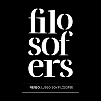 FILOSOFERS