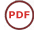 PDF - Versión completa