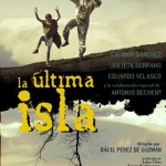 La_ultima_isla-CH