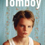 Tomboy-CH