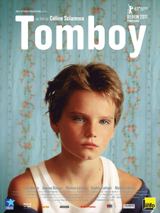Tomboy-CH