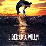 Liberad_a_Willy-337616664-large