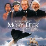moby-dick-tv-1998