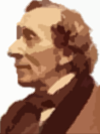 Dossier Andersen
