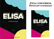 Elisa - Aris