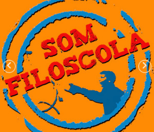 Som filoscola