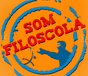 Filoscoles