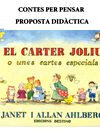 La guerra i la pau