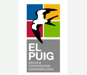 Escola El Puig (Esparreguera)