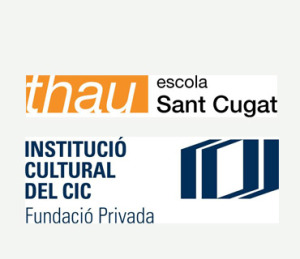 Escola Thau (Sant Cugat)