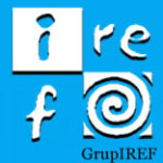 grupiref