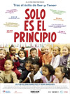 SOLO ES EL PRINCIPIO (pel·lícula).