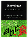 REAVALUAR. L'avaluació reflexiva a l'aula.