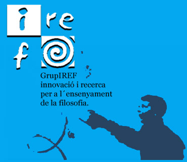 (c) Grupiref.org