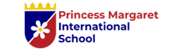08a-logo-princes