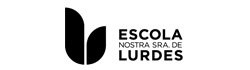 Escola Nostra Senyora de Lurdes (Barcelona)