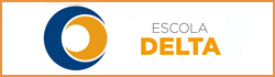 Escola Delta (Terrassa)