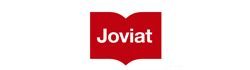Escola Joviat (Manresa)