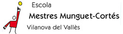 Escola Mestres Munguet-Cortés