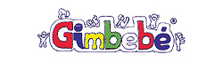 Gimbebé