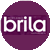 Brila