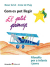 Com es pot llegir El Petit Príncep