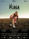 La Plaga