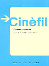 cinefil