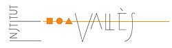 Institut Vallès