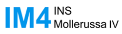 IM4 Institut de Mollerussa IV