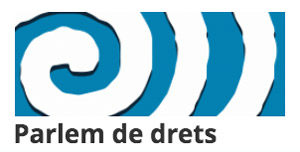 Parlem de Drets