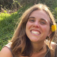 Cristina Fernàndez (OTIS) - Coordinadora 