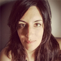 Laia Cos
