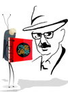 De la incertesa